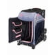 thumbnail image 2 of Set de bolsa deportiva ZUCA Ice Dreamz Lux Sport con marco y bolsas, 2 of 6