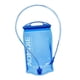 thumbnail image 1 of Acampar Al Aire Libre Senderismo Escalada Ciclismo Mochila De Vejiga De Agua 1L 28x16cm, 1 of 5