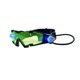 thumbnail image 1 of Gafas de Visión Nocturna para Espías LEXiBOOK RPSPY04 con LED Verde, 1 of 7