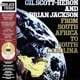 thumbnail image 1 of Álbum de vinilo L.M.L.R. From South Africa To South Carolina, 1 of 1