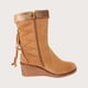 thumbnail image 4 of Bota Camel Vía Franca, 4 of 5