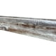 thumbnail image 3 of Guardapolvos MDF JOYTEK Florencia 240 cm, 3 of 4