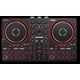 thumbnail image 2 of Controlador Dj PartyMixIII Numark, 2 of 9