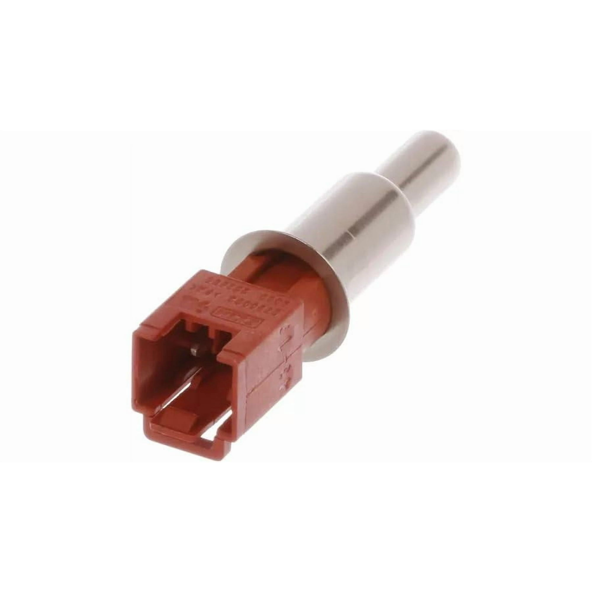 Termistor Bosch 00613753 Para Secadora