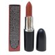 thumbnail image 4 of Lápiz labial MAC M.A.Cximal Matte 683 Café Mocha 3,5 g, 4 of 4