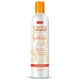 thumbnail image 1 of Cantu Crema Hidratante Diaria con Aceite con Manteca de Karité, 13 fl oz, 1 of 7