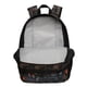 thumbnail image 2 of Mochila fantasy 2026 dino njo head, 2 of 4