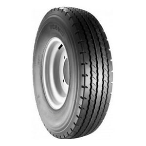 Neumatico Goodride 215/85 R16 12Pr Cm938 Chaoyang Tl
