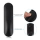 thumbnail image 3 of Mando a distancia IR de repuesto universal para Sky Q TV Box. Control IR con distancia de trabajo de 10 m (mando a distancia IR para Sky Q TV Box)., 3 of 5