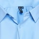 thumbnail image 4 of Camisa Trevira Ml Comfort celeste 37, 4 of 5