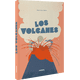 thumbnail image 5 of Los Volcanes de Editorial Combel, 5 of 5