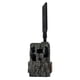 thumbnail image 2 of Cámara de Caza Browning Defender Wireless Pro Scout Max 46MP, 2 of 9