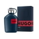 thumbnail image 1 of Perfume Hugo Jeans Edt 125 Ml, 1 of 2