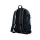 thumbnail image 2 of Mochila Outdoor 4 Bolsillos Blue gray org, 2 of 4