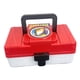 thumbnail image 2 of Caja Organizadora Rojo, 2 of 3
