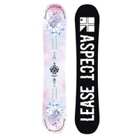 Crusec - Tabla De Snowboard Deportes De Invierno Nieve 145 Cm