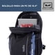 thumbnail image 2 of Mochila Urbana Porta Notebook Titany Negro, 2 of 2