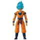 thumbnail image 2 of Figura de acción Bandai Namco Dragon Ball Super Vegeta 12 cm, 2 of 9