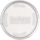 thumbnail image 1 of Pastel PanPastel Artist Pastels Colorless Blender 62 mm, 1 of 8