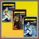thumbnail image 4 of Figura de acción Super7 Micronauts 10 cm azul translúcido, 4 of 5