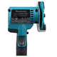 thumbnail image 1 of Multicortador Dmc300z 18v 3 Lxt Sin Carg Ni Bat, 1 of 2