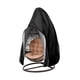 thumbnail image 2 of Funda Protectora para Silla Colgante de Patio Jardin 190cm, 2 of 3