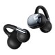 thumbnail image 1 of Auriculares SoundPEATS Clip1 Open Ear Bluetooth 5.4 IPX5, 1 of 9