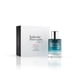 thumbnail image 2 of Perfume Juliette Has A Gun Pear Inc., Perfume, 1,7 ml, 2 of 4