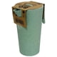 thumbnail image 1 of Jarron Redondo Menta 1,4 L, 1 of 3