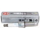 thumbnail image 2 of Bujía NGK ILZKAR8J8SY Laser Iridium 95660 (paquete de 4), 2 of 8