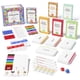thumbnail image 1 of Paquete de tarjetas didácticas para aprender a leer Think Tank Scholar con más de 1600 palabras, 1 of 9