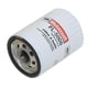 thumbnail image 1 of Filtro de aceite de motor Motorcraft FL-500-S para Ford, Lincoln, Mercury, 1 of 6