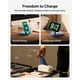 thumbnail image 5 of Cargador inalámbrico 2 en 1 MagSafe Belkin 25W con adaptador de 45W, 5 of 9