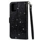 thumbnail image 4 of Funda para FOXDOCK Elegante funda Samsung Galaxy M51 Glitter con cremallera-Ideal para el uso diario, 4 of 4