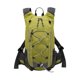 thumbnail image 1 of Mochila De Senderismo Y Monta?ismo De 20 L Multifuncional Para Viajar, 1 of 5