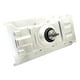 thumbnail image 5 of Motor Lavadora compatible Midea 6 Pernos 14-16kg., 5 of 6