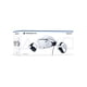 thumbnail image 3 of Consola PS5 Playstation VR2, 3 of 6