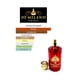 thumbnail image 2 of Game of Spades ROUGE Parfum 100ml Unisex, 2 of 2