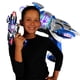 thumbnail image 4 of Efectos de sonido de Toy Gun Blinkee, diseño galáctico con luces LED, 4 of 4