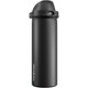thumbnail image 1 of Botella térmica POWCAN 2 en 1 con tapa Push Button, 1 of 3