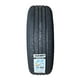 thumbnail image 4 of Neumatico 205/55 R17 SUNSET ENZO G1 95W XL Z, 4 of 4