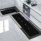 thumbnail image 1 of 2 Alfombras De Cocina Norplat - Piso De Goma Antideslizante, 1 of 3
