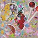 thumbnail image 1 of Funda Sony Music Cmg Hot Sun Cool, 1 of 2