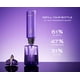 thumbnail image 4 of Perfume Mugler Alien Eau de Parfum para mujer, 60 ml, 4 of 7
