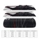 thumbnail image 2 of Hellsing Anime Home Bed 3-piece Set Classic Japanese Anime Polyester Wash Student Dormitory Set, 2 of 5