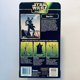 thumbnail image 2 of Figura de acción STAR WARS Epic Force 6 Boba Fett con base, 2 of 7