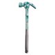 thumbnail image 3 of Juego de martillos y destornilladores Best Way Tools B33799 6 en 1, 3 of 3