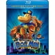 thumbnail image 1 of Blu-ray Dog Man Edición Coleccionista Universal 90 min, 1 of 6