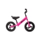thumbnail image 2 of Bicicleta Aprendizaje Basic 12′ Fluor Fucsia, 2 of 2