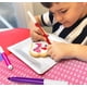 thumbnail image 3 of Kit de decoración de galletas OMCookie para el Día de San Valentín con 4 galletas, 3 of 4